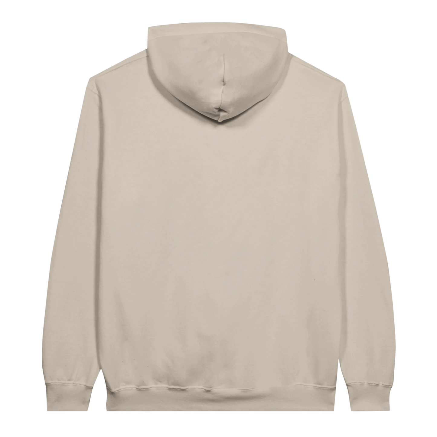 c8a3bdde-c929-4dd4-b645-7418705809c4