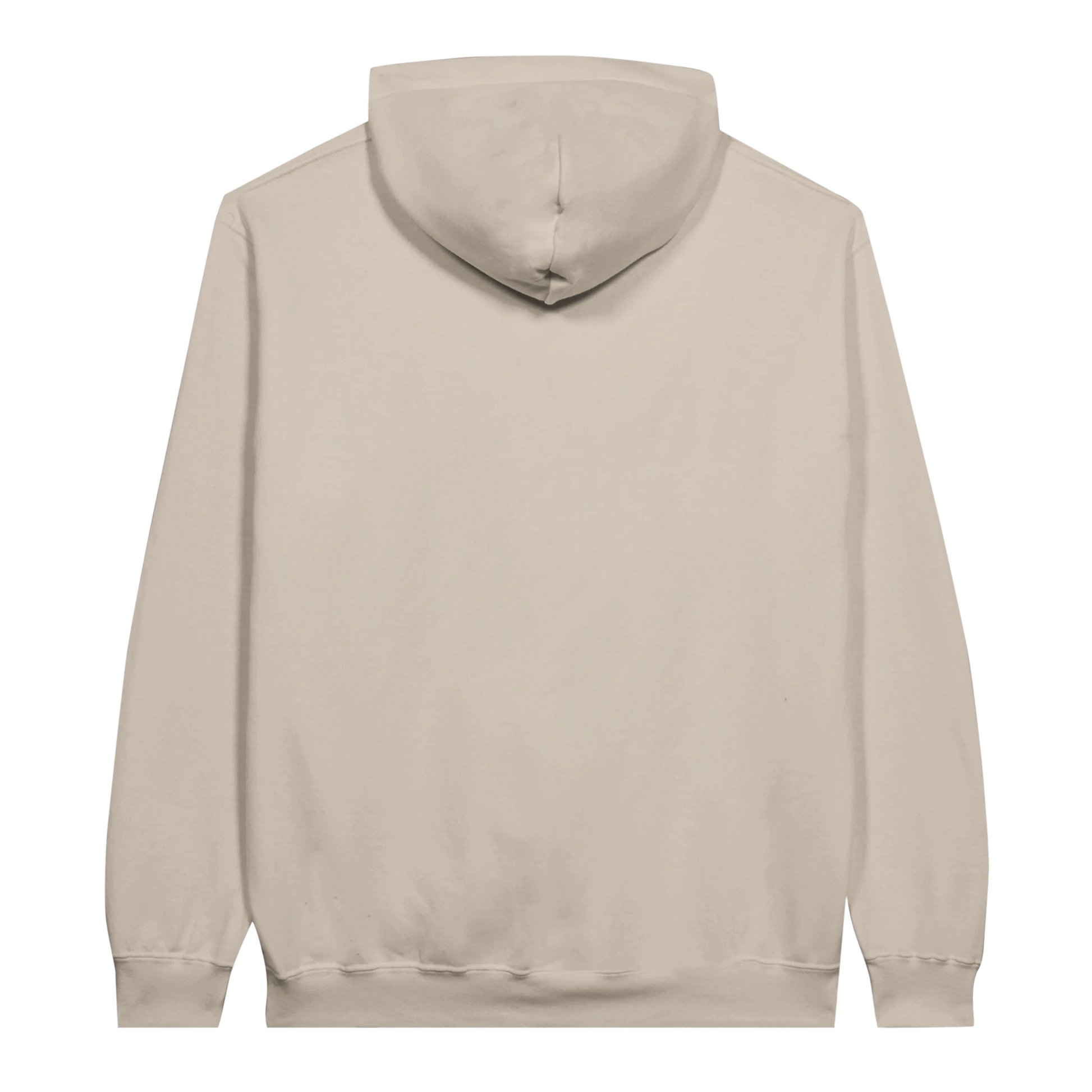 c8a3bdde-c929-4dd4-b645-7418705809c4