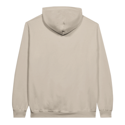 c8a3bdde-c929-4dd4-b645-7418705809c4