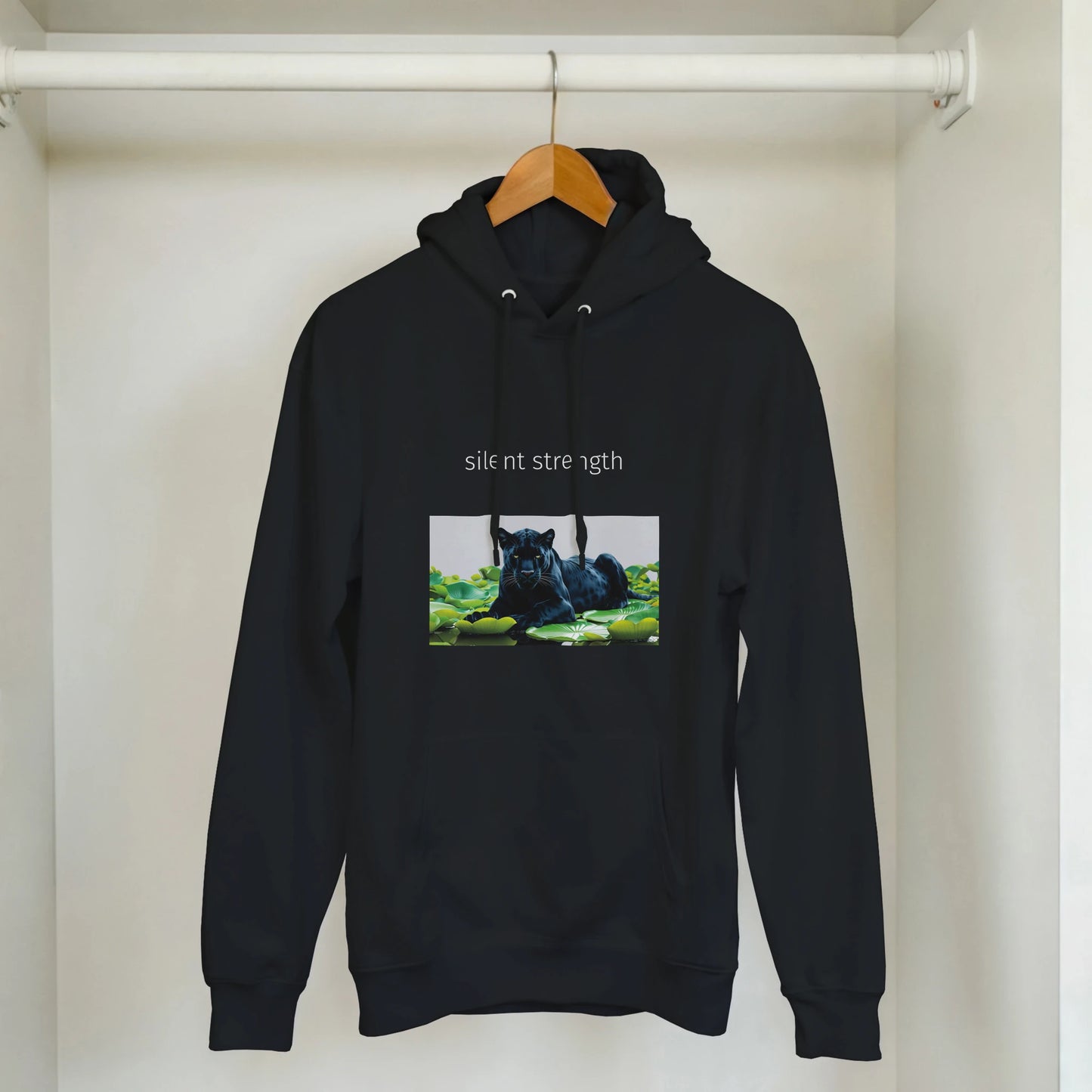 ca7ed20a-8f81-4ce0-830a-2e293bf92c68