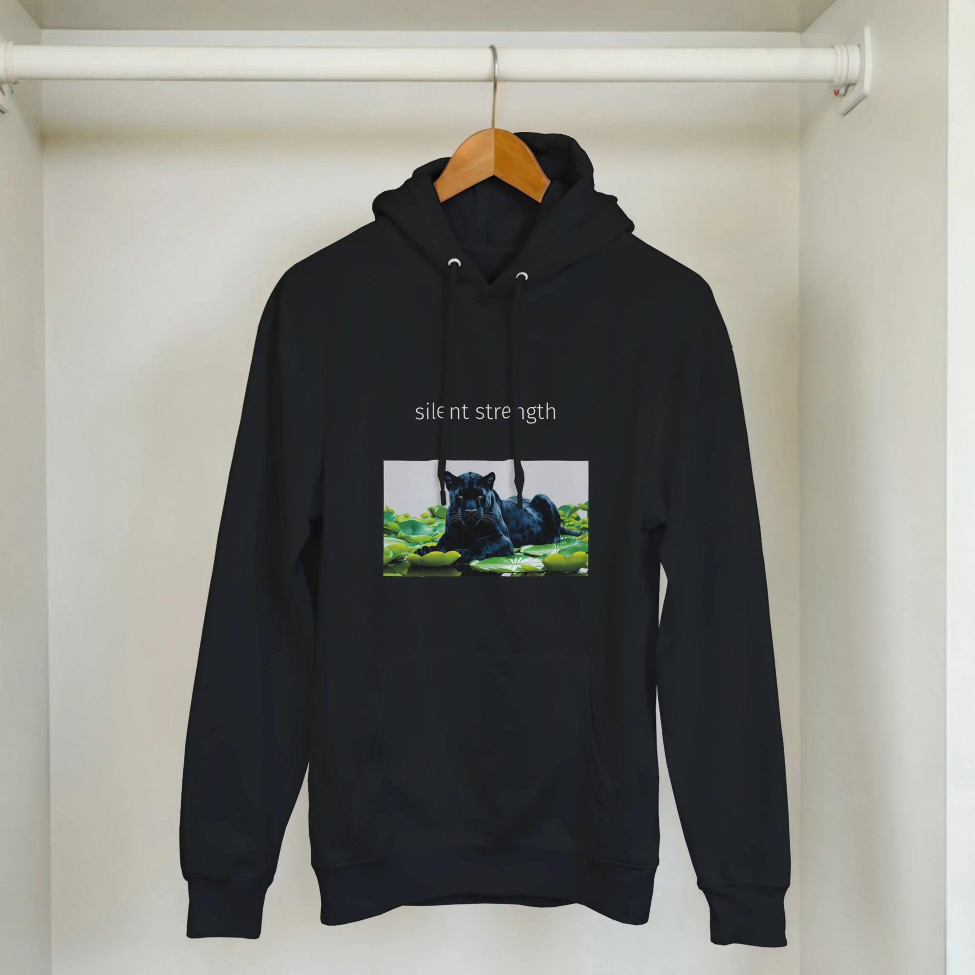 ca7ed20a-8f81-4ce0-830a-2e293bf92c68