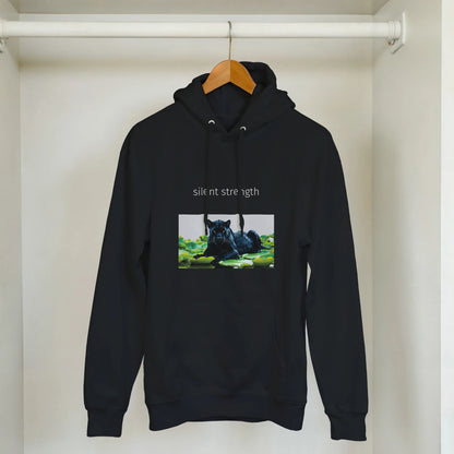 ca7ed20a-8f81-4ce0-830a-2e293bf92c68