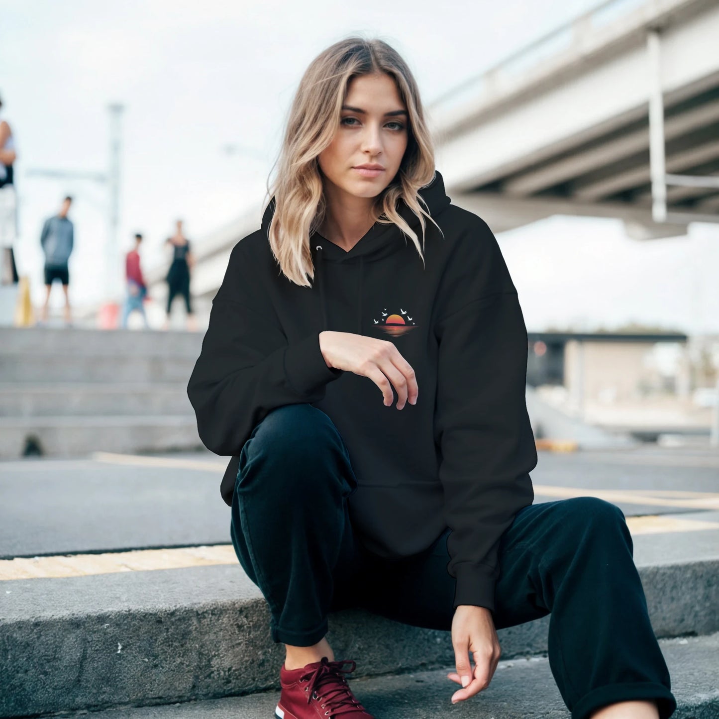 cc2d37bb-8c74-490d-b605-9afe4cc540e2