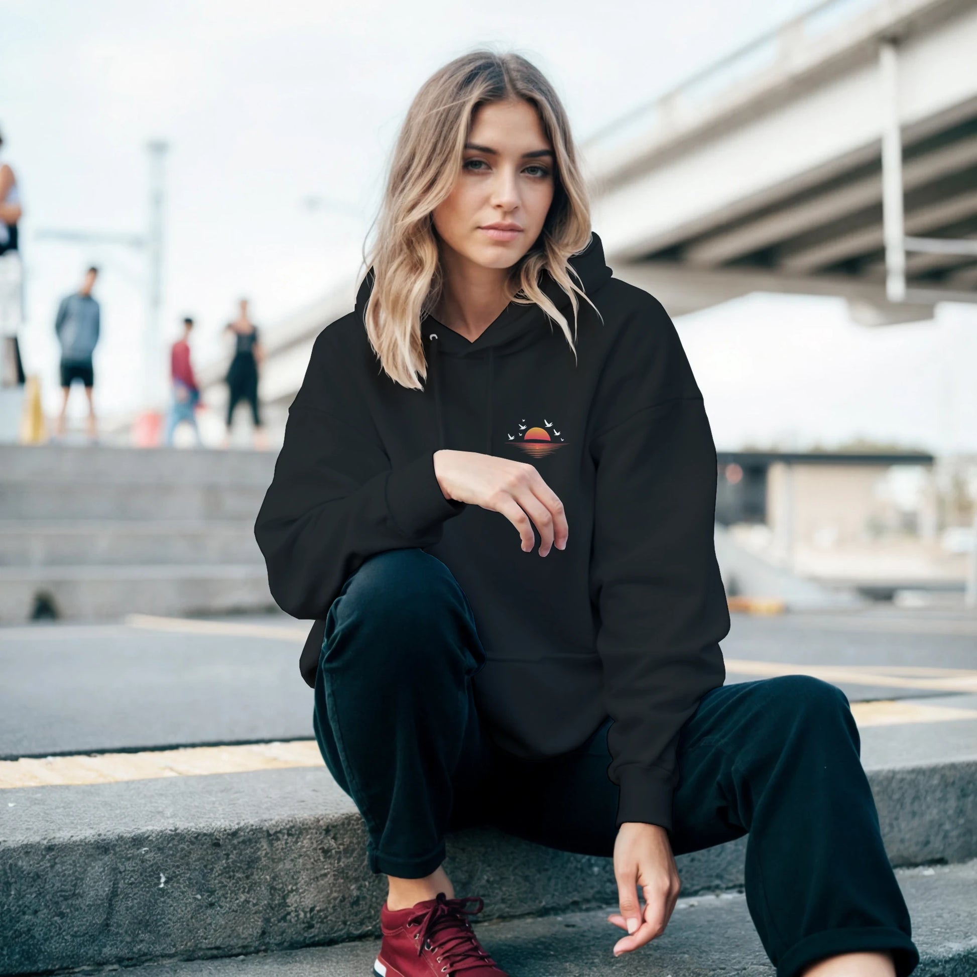 cc2d37bb-8c74-490d-b605-9afe4cc540e2