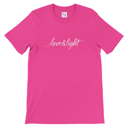 ccfb4245-1077-4457-be8f-c9821b1e36f8