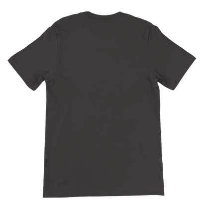 cdf46226-2727-44ee-9822-55aedf578767