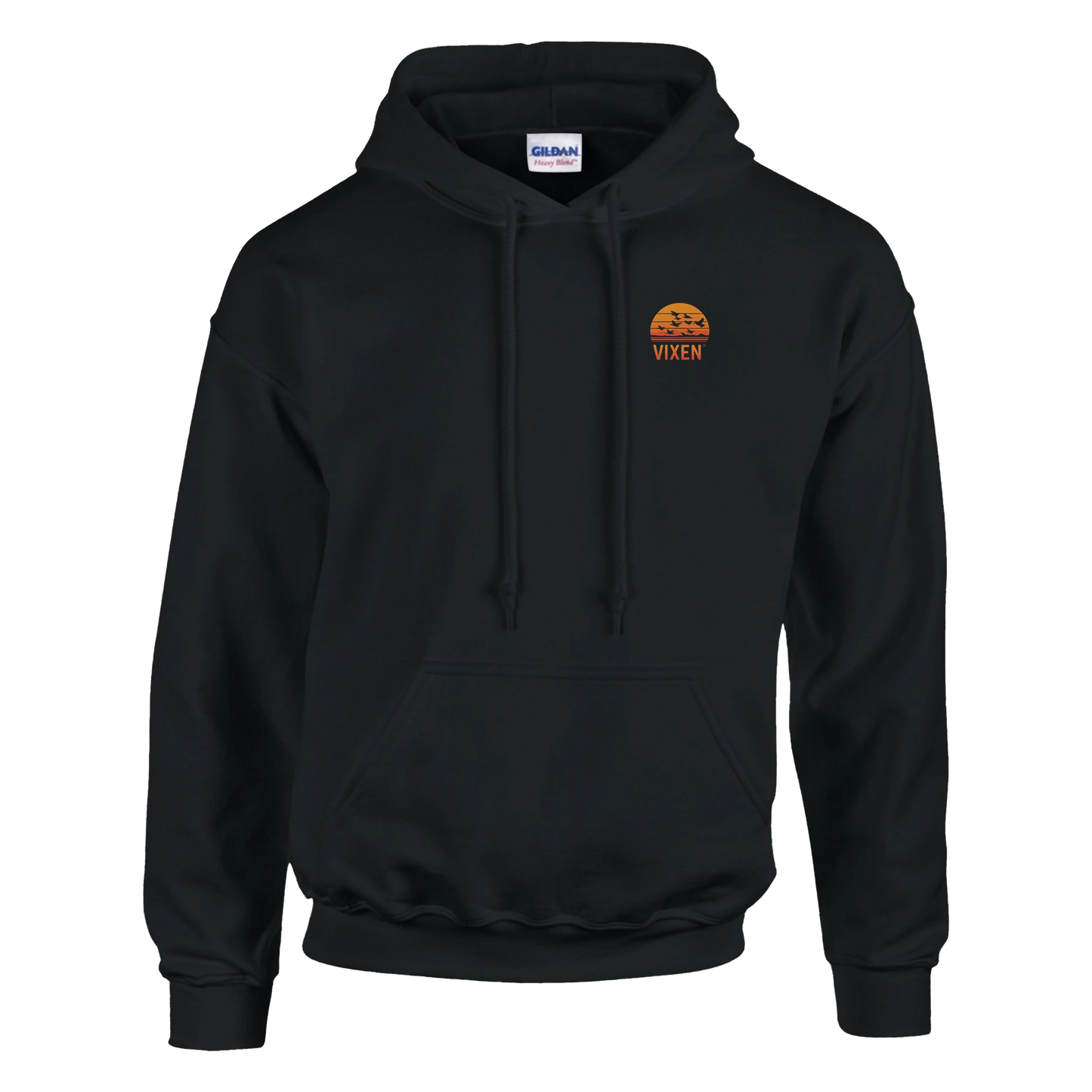 ce50ac24-e05f-44ca-ba00-669441c63567