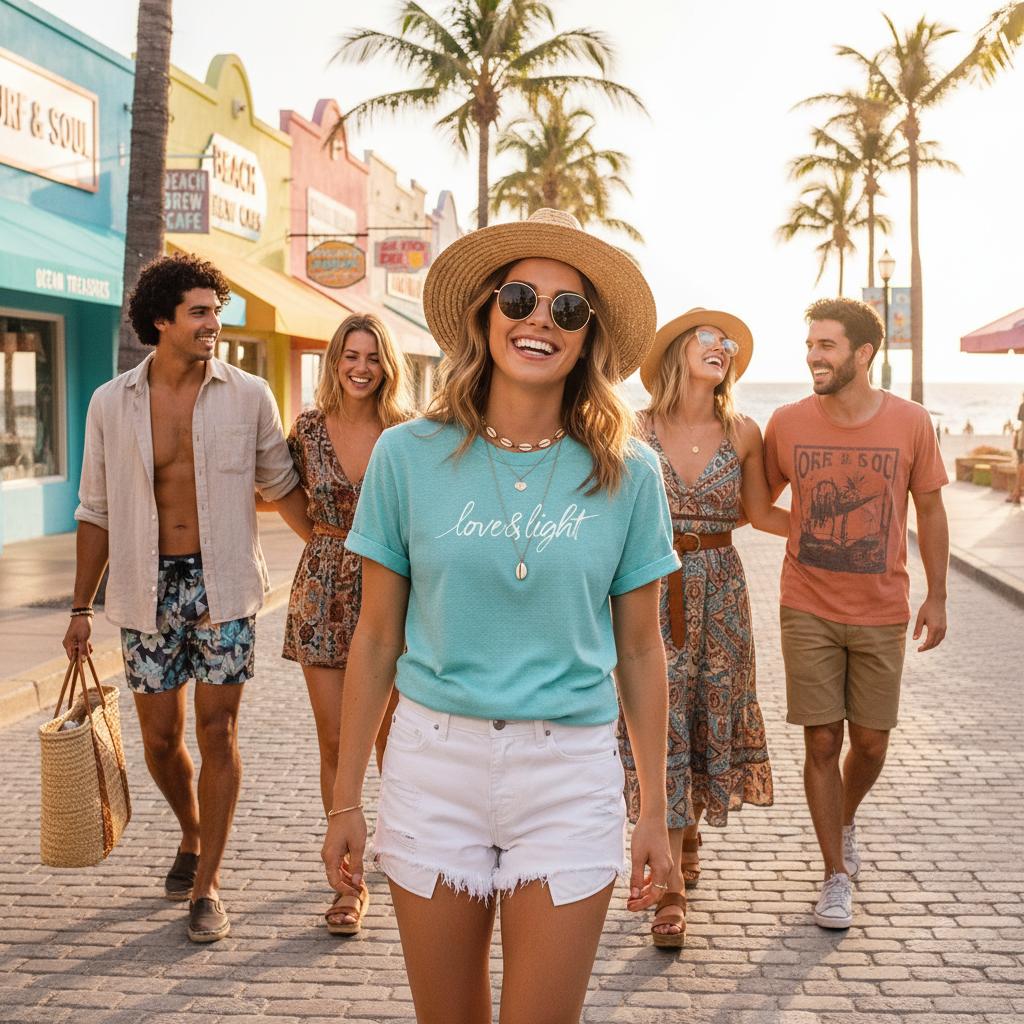 cefdad98-e986-4723-a84a-0f9ab0c007bd