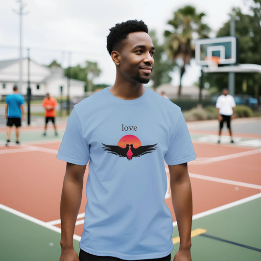 d077bfc7-f24a-44bc-b818-c0c2e831a67c