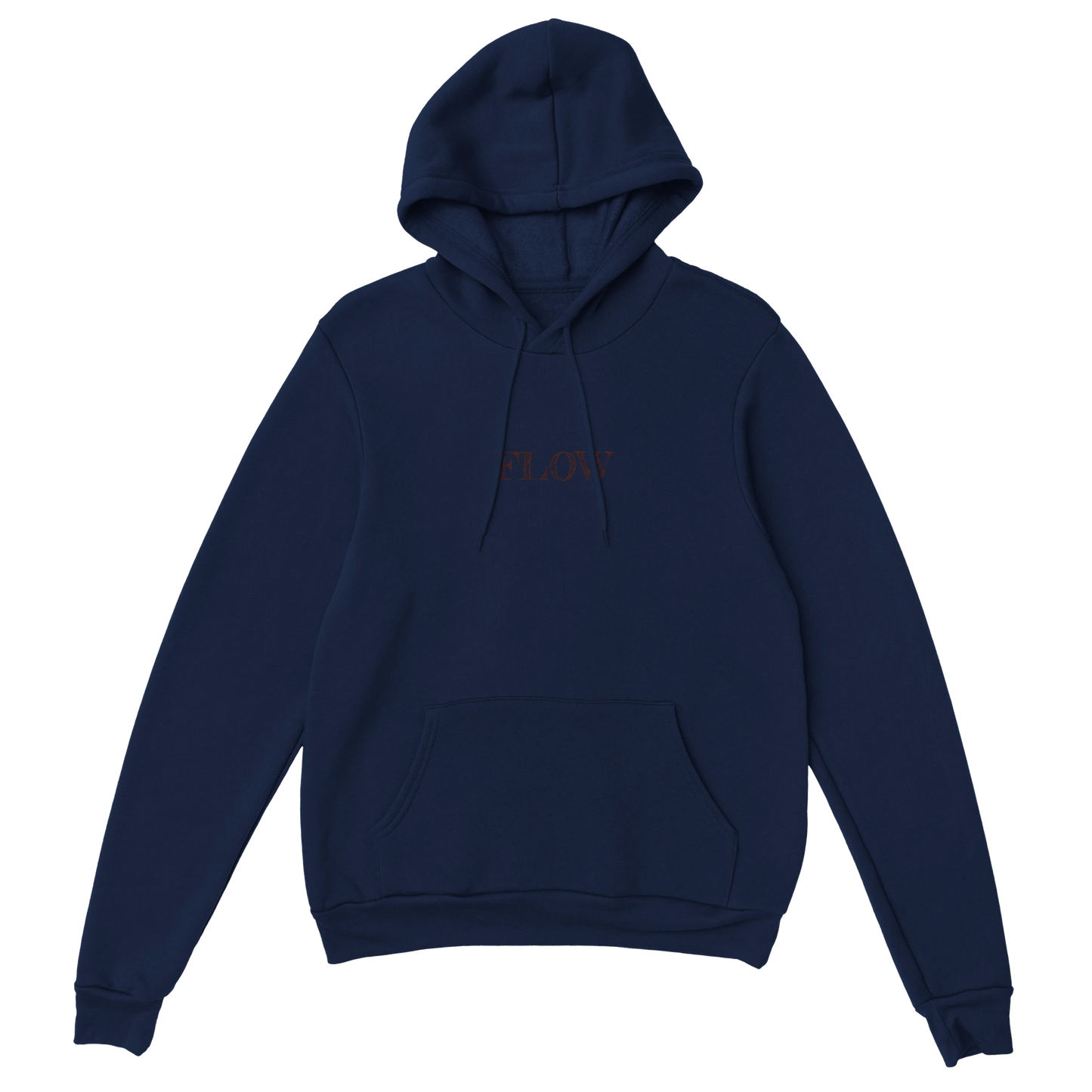 d0de194b-67c8-438a-8c77-9dbb7dc2f2b2