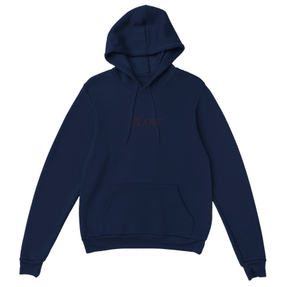 d0de194b-67c8-438a-8c77-9dbb7dc2f2b2