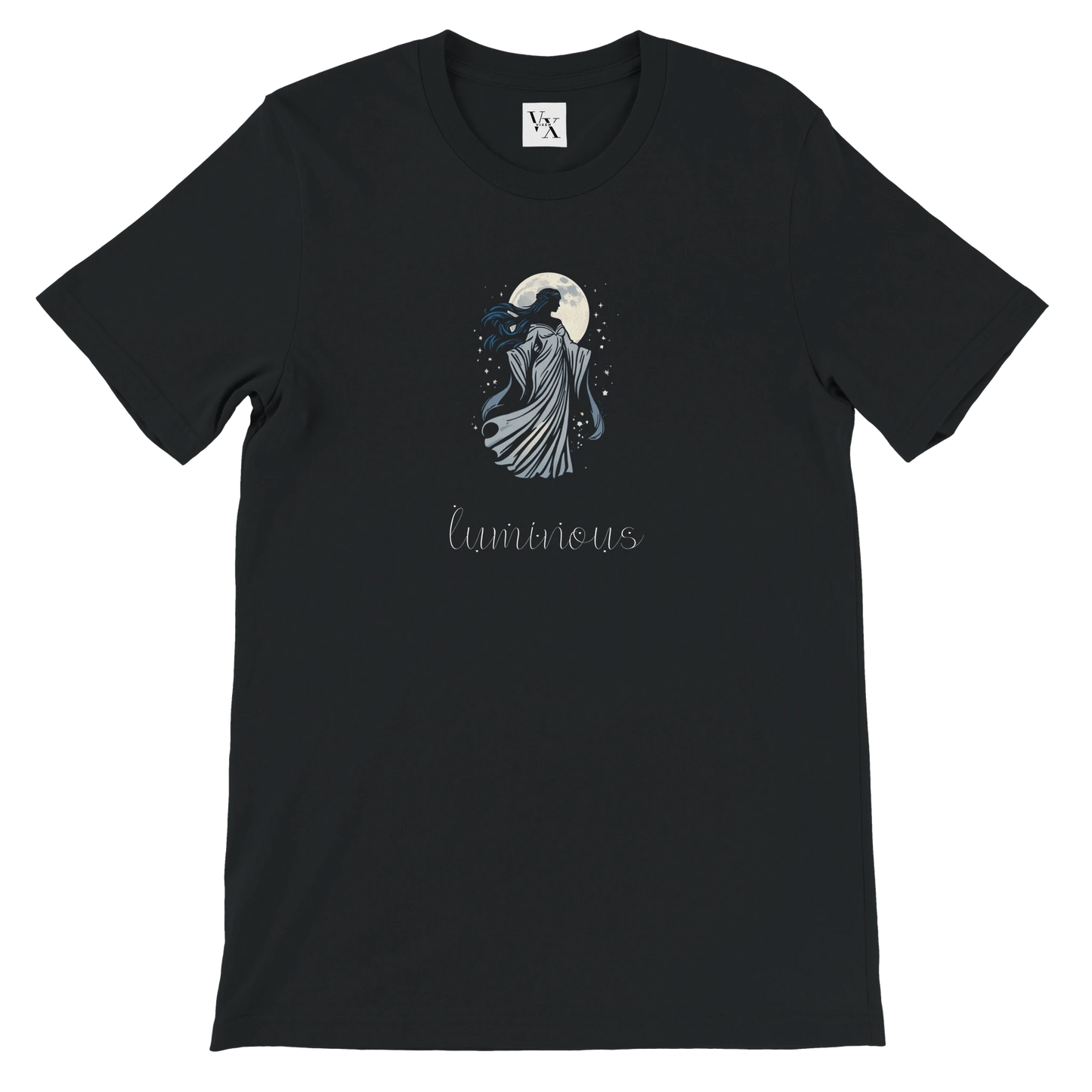 d37fb53a-66b9-4628-a7f5-00692d003279