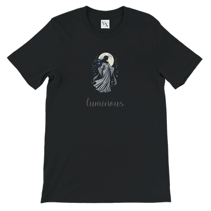 d37fb53a-66b9-4628-a7f5-00692d003279