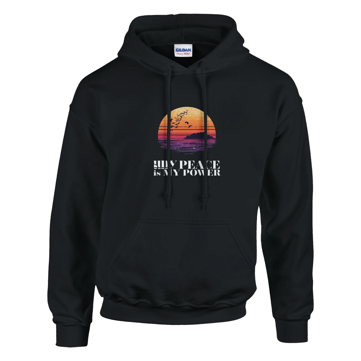 d3b647a7-4f79-4d59-8bc5-179422c7b920