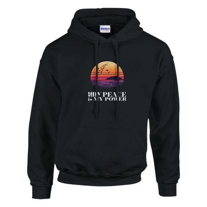 d3b647a7-4f79-4d59-8bc5-179422c7b920