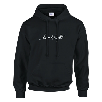 d5e96e71-f14e-44f8-bf33-64f61ef35c32