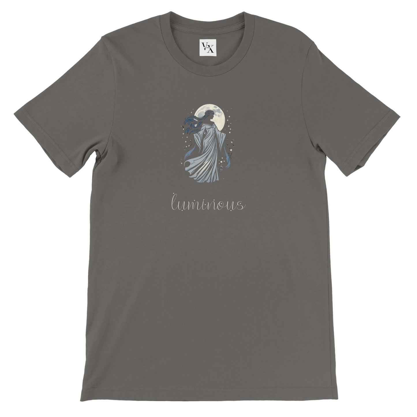 d8fcb139-9178-4bfb-9328-f0142312d086