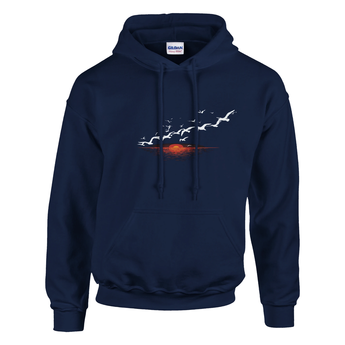 db8d6193-8aab-4fe1-ba9c-7521ed14fc21