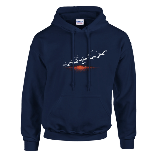 db8d6193-8aab-4fe1-ba9c-7521ed14fc21