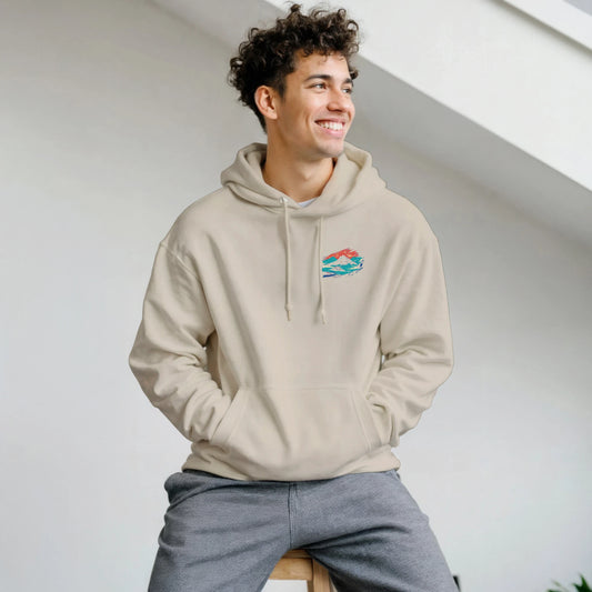 dbc7e6f5-6858-4786-9b8b-7c4f3982b2e8