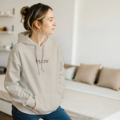 dc5d6e11-59e3-4146-8fa8-f7d864c16edc