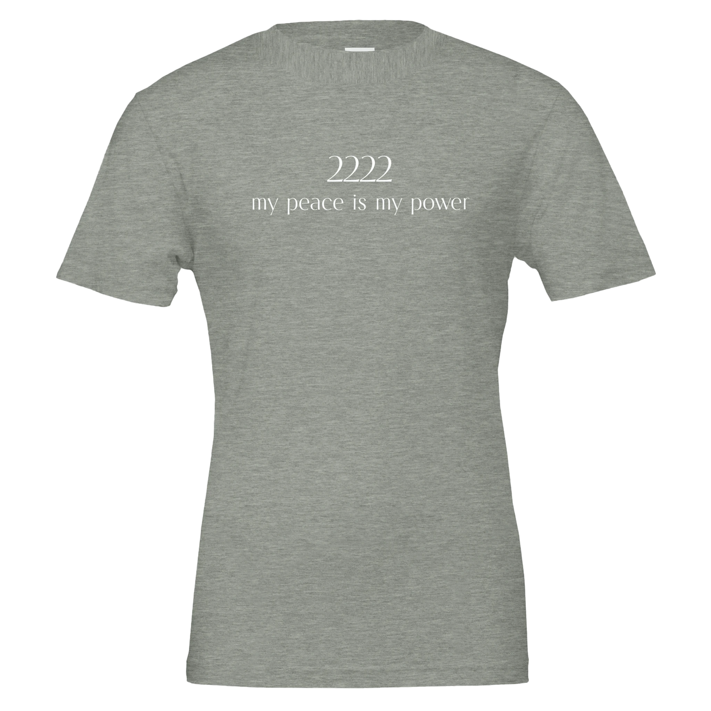 dc777fd9-2d98-470c-9c32-ca7f7ba3dbad