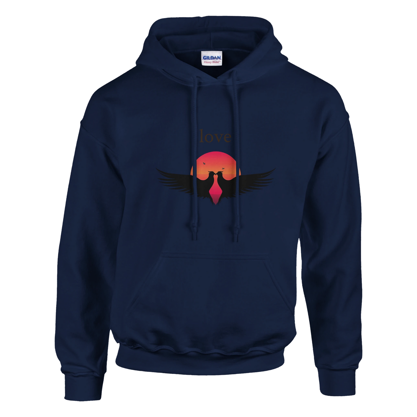 df6d6522-294f-4015-b628-d73c4d6b5231