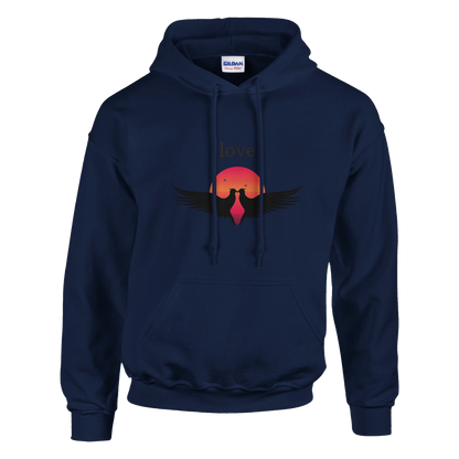 df6d6522-294f-4015-b628-d73c4d6b5231