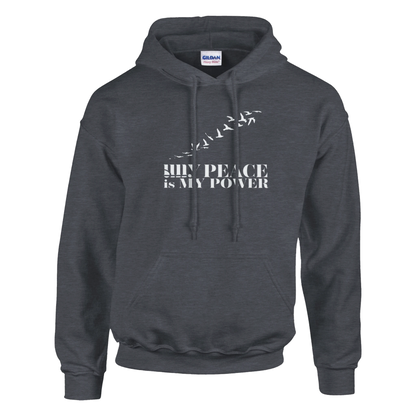 e3469e0f-98ee-47db-96c6-11dcfe33957e