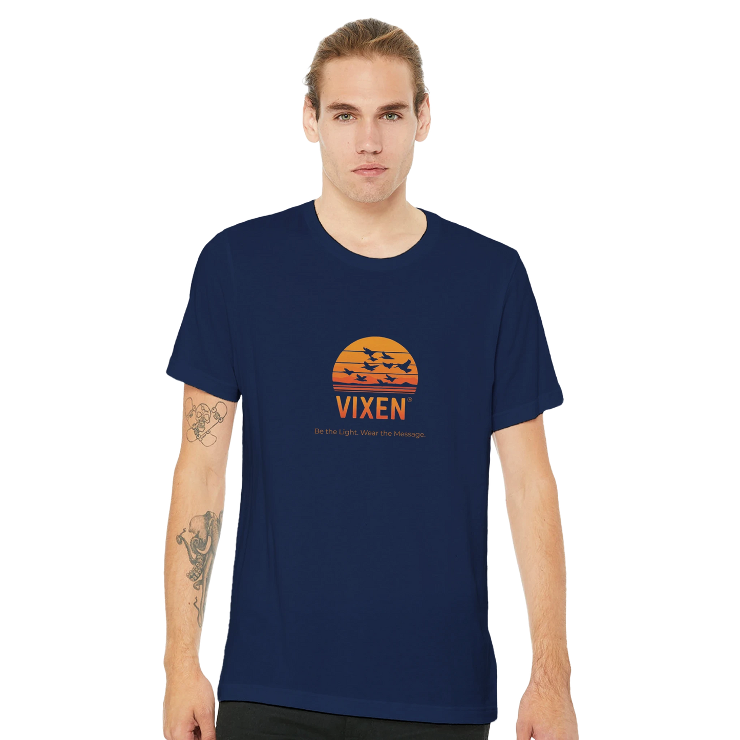 e444546b-5c47-4430-b9c5-2a70b2d76d32