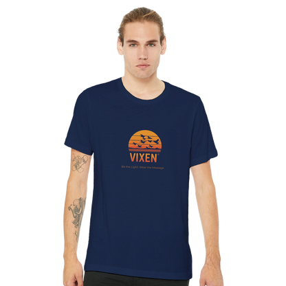 e444546b-5c47-4430-b9c5-2a70b2d76d32