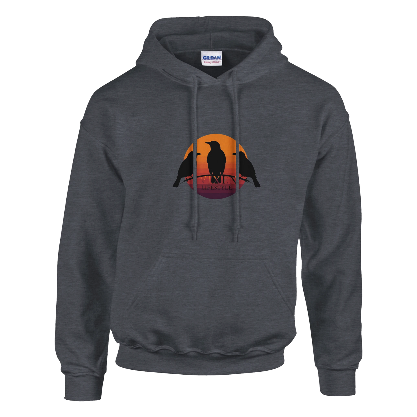 e55a82de-af02-405a-8189-465a044eae59