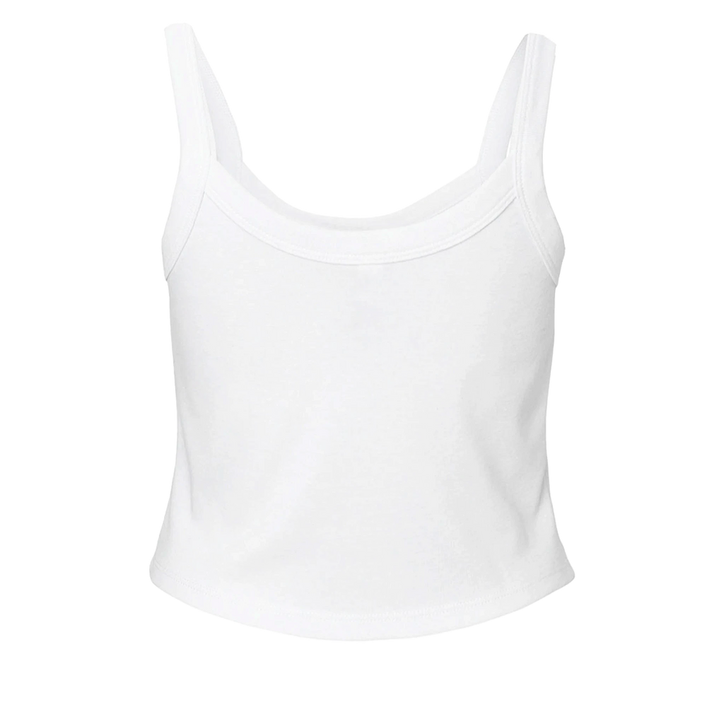 e5933fc9-d1ec-4a92-8da0-96c08c052c3f