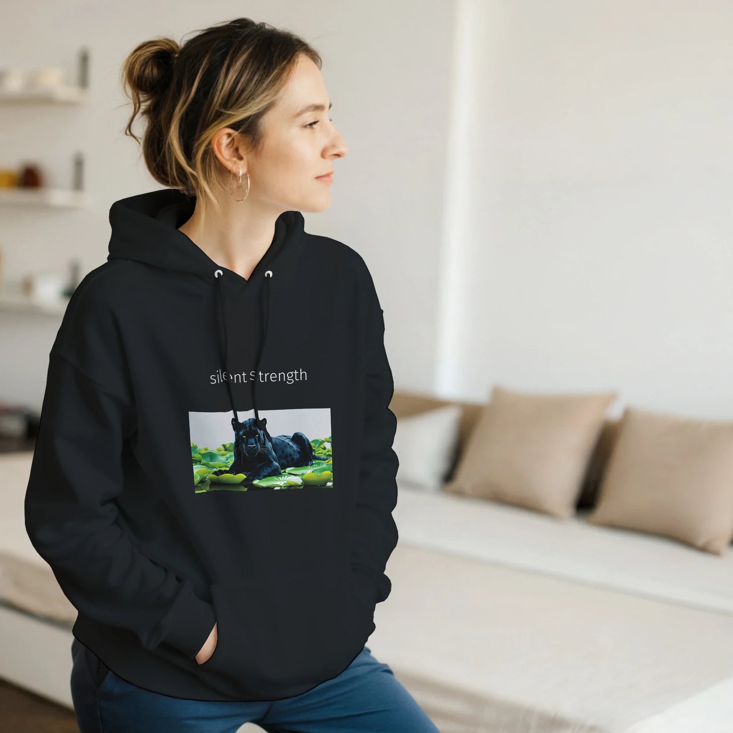 e608c5d8-b16f-4de5-baf4-a86457a87c75