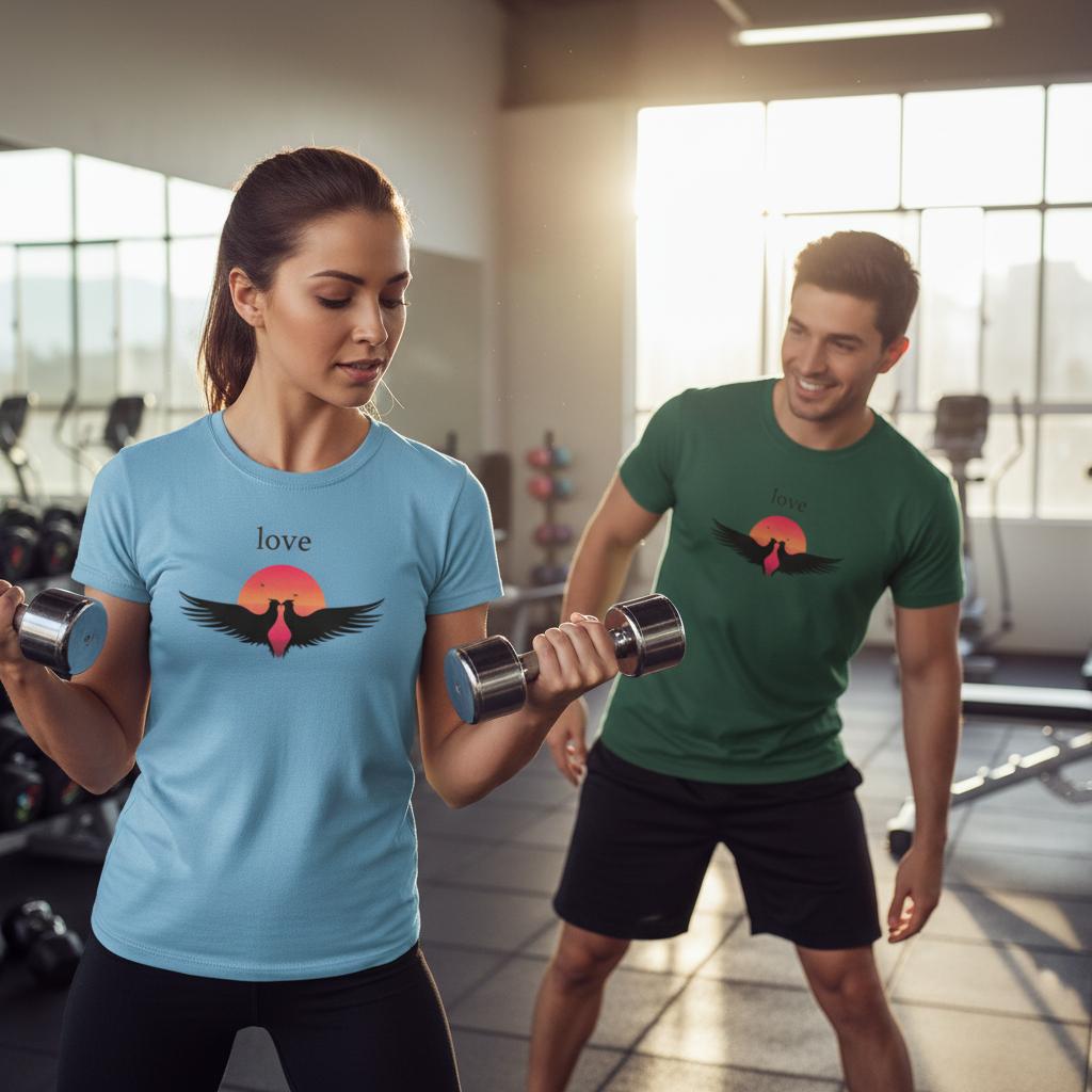 e71240b2-7ef0-4c06-860a-44ea8990c78d