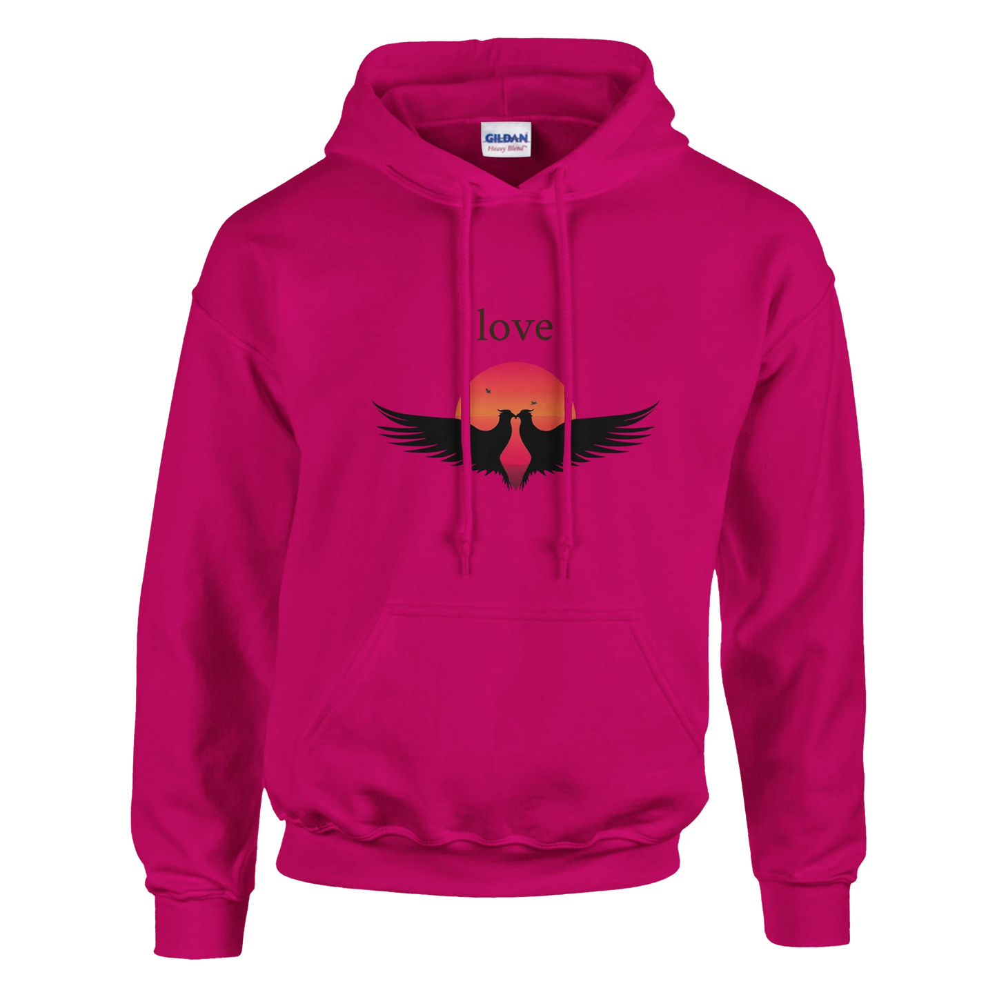 e7c8bf7d-4762-4a3b-977b-08361b31340b