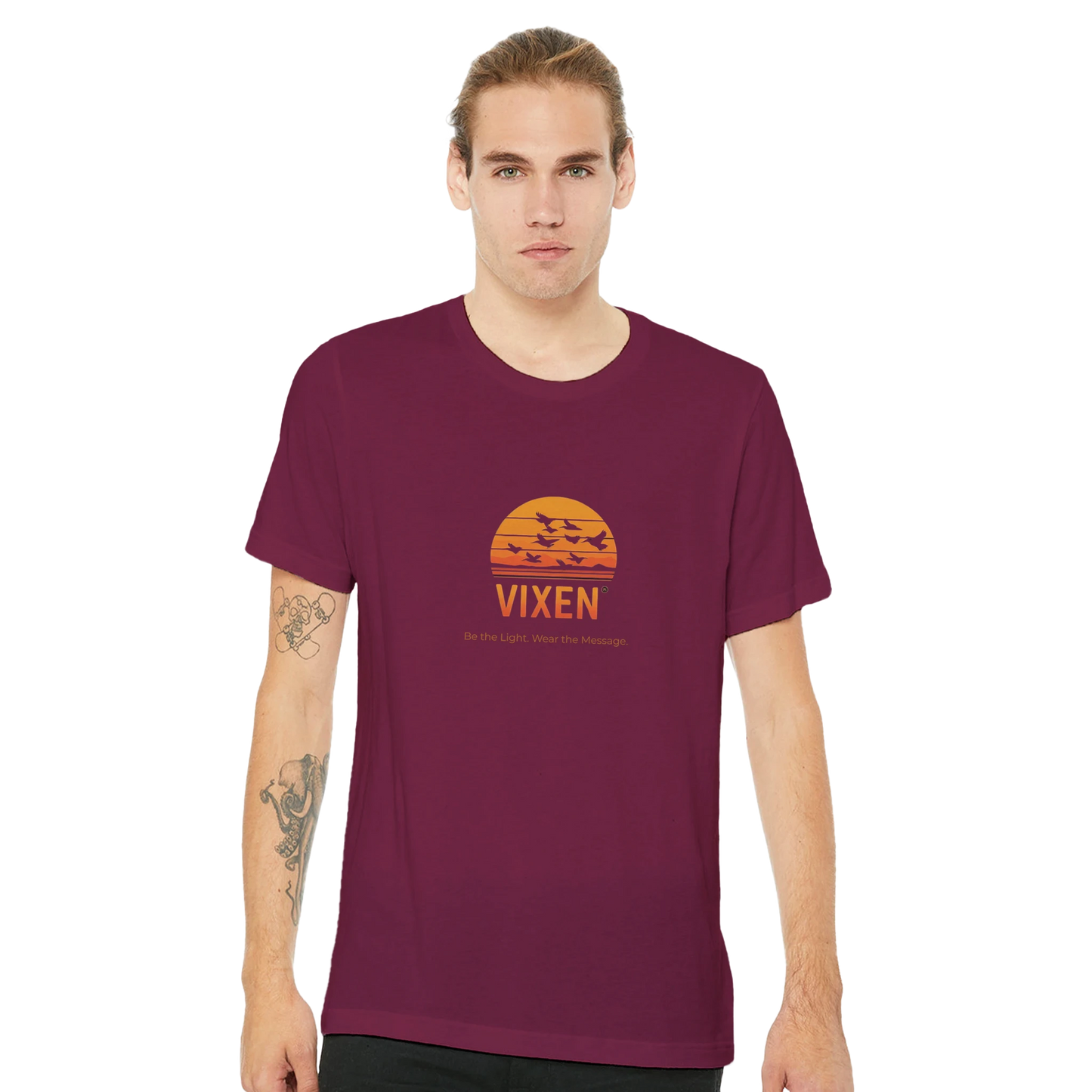 e8171522-0211-4865-98c2-bdffc111e993