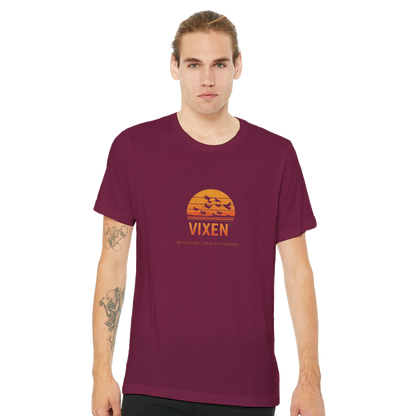 e8171522-0211-4865-98c2-bdffc111e993