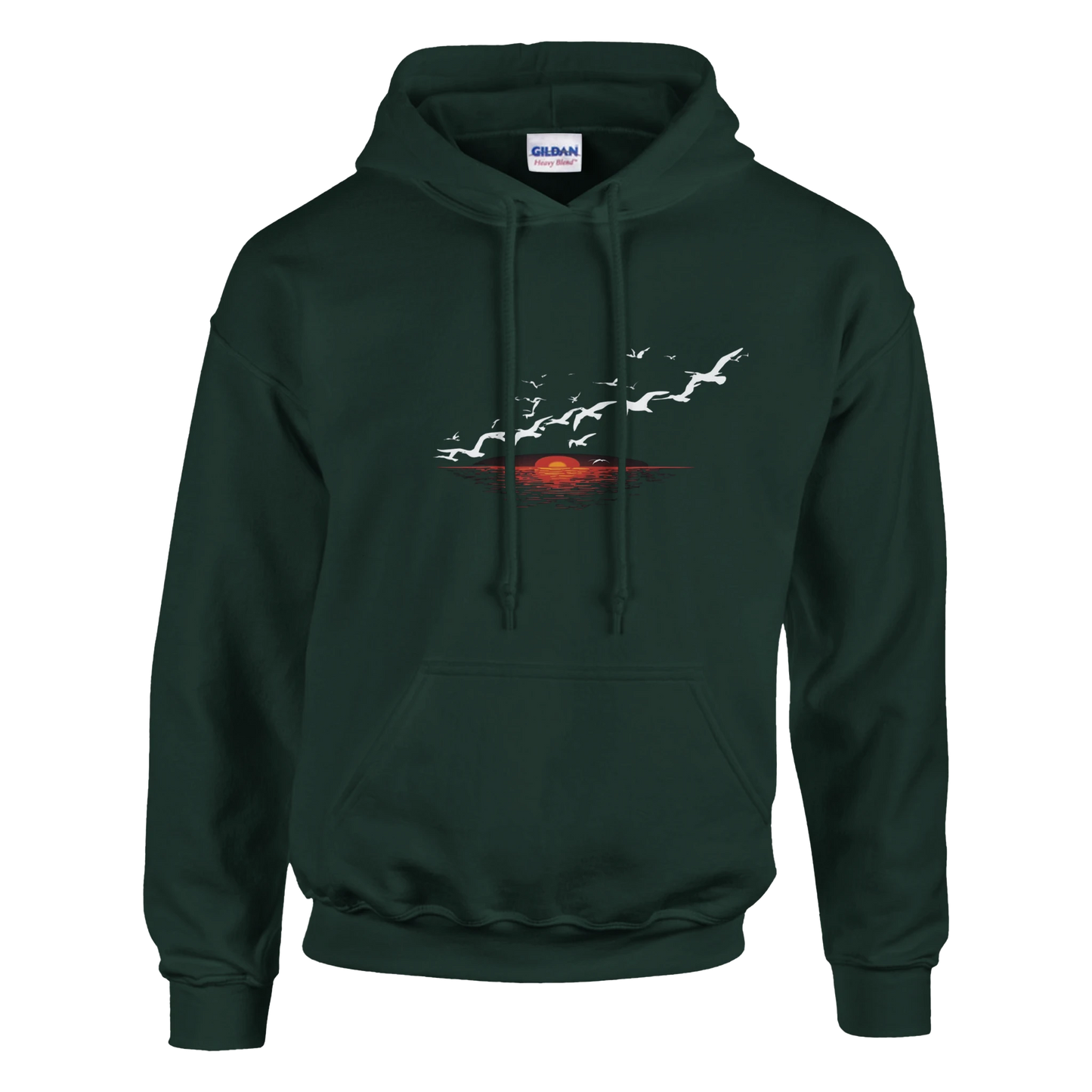 e849a0fc-6f80-442e-9699-c45efc695ec8