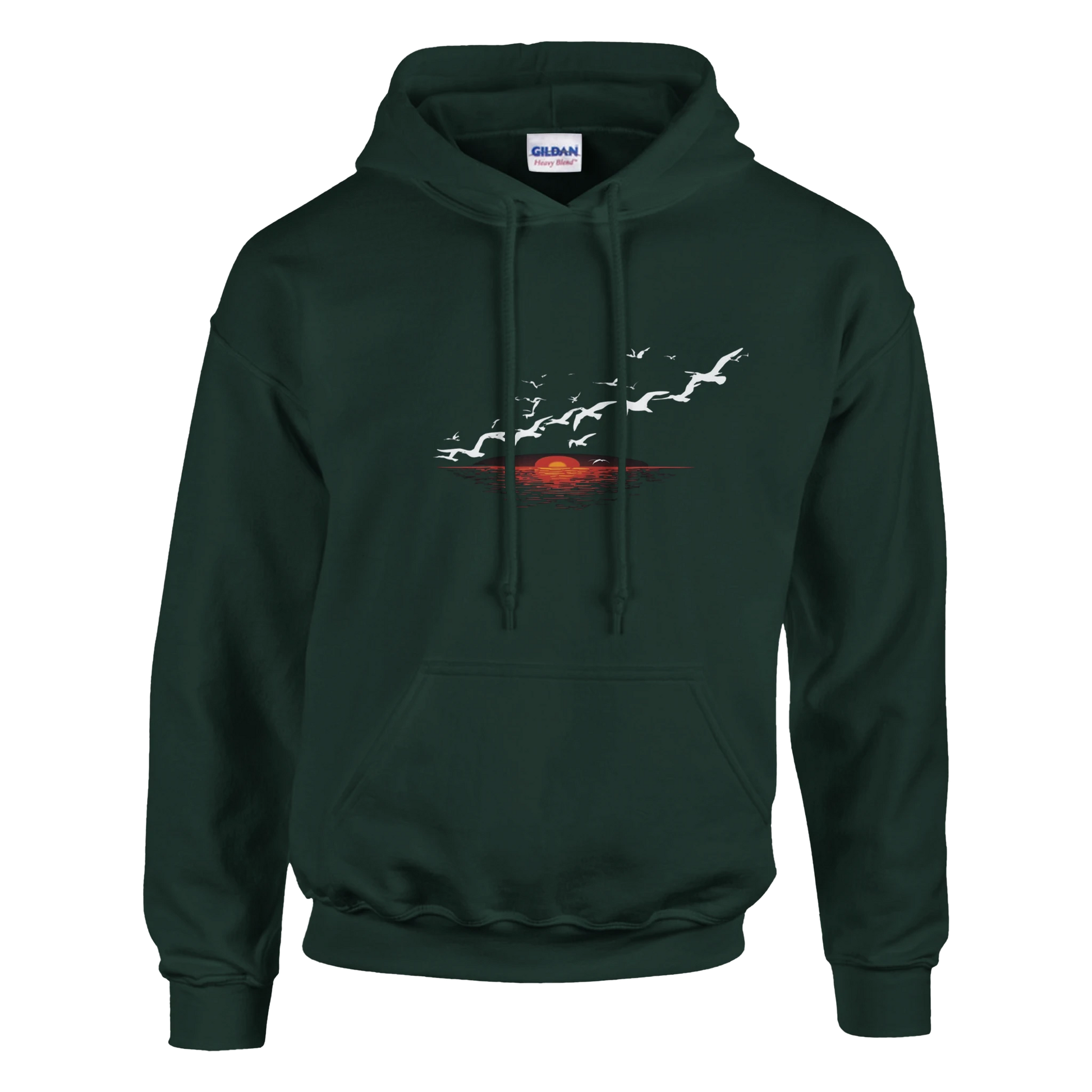 e849a0fc-6f80-442e-9699-c45efc695ec8