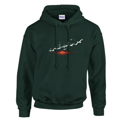 e849a0fc-6f80-442e-9699-c45efc695ec8