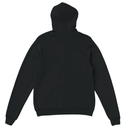 e9751b02-96f3-4f4a-bd42-2dde2015ad24