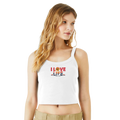 ea33dd3a-d640-4dbe-b56e-24dcf5995c48
