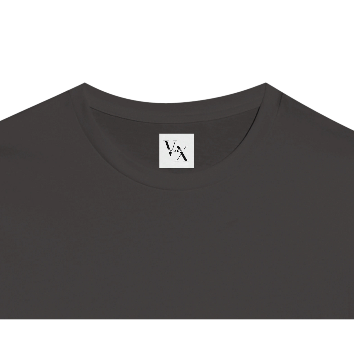 ec5d4a01-5020-48aa-964b-b9cb78bafa4c