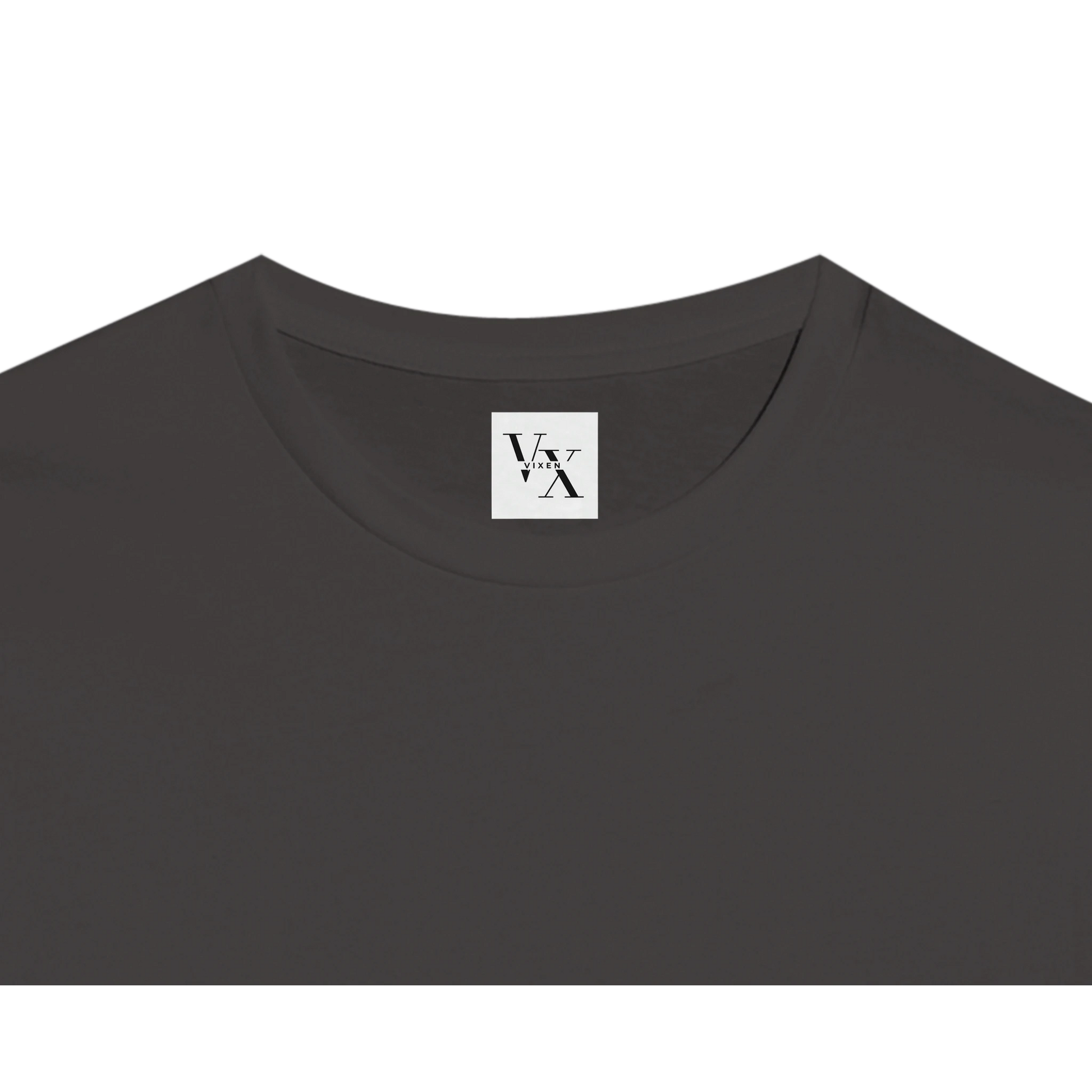 ec5d4a01-5020-48aa-964b-b9cb78bafa4c