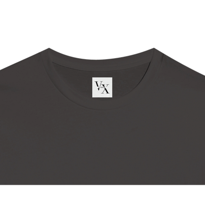 ec5d4a01-5020-48aa-964b-b9cb78bafa4c