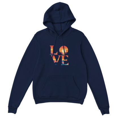 ecec60ac-09b0-46ee-bbaf-23639c1cad72