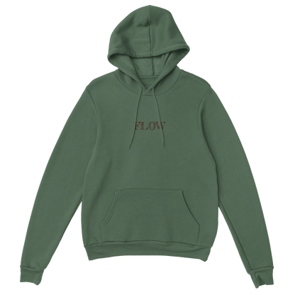 f043517a-626e-4102-831d-4be058382d0d