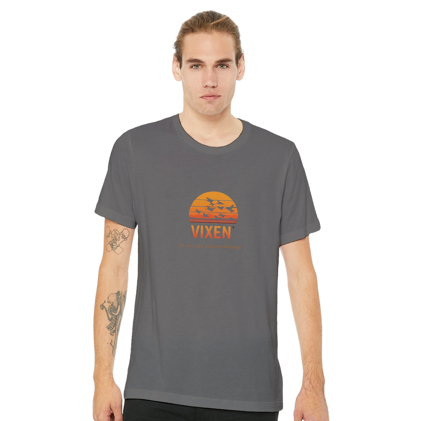 f3df3dc8-111e-47d5-8c64-66254e43e92d