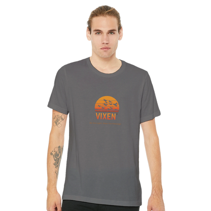 f3df3dc8-111e-47d5-8c64-66254e43e92d